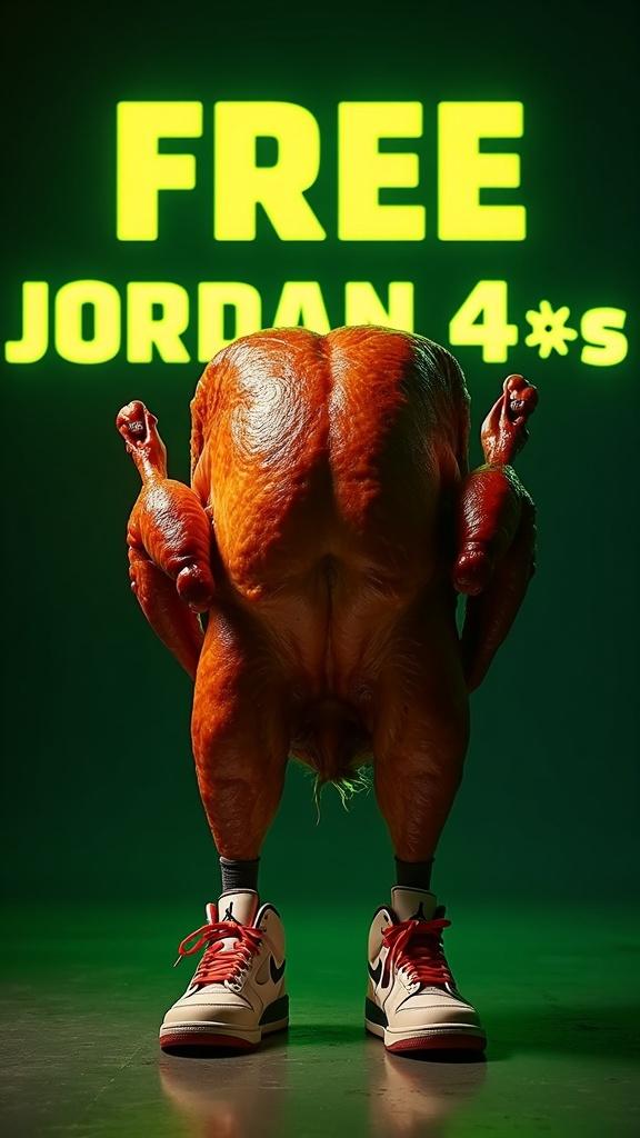 a-perfectly-roasted-thanksgiving-turkey-that-is-79dk8m306o