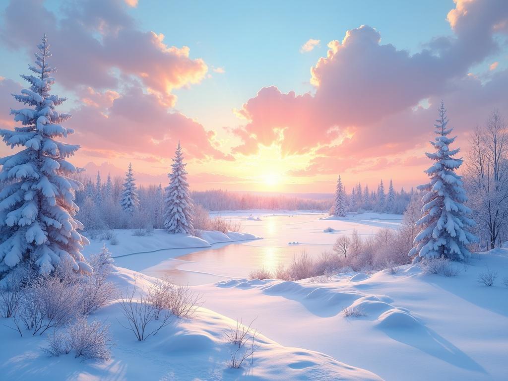 a-majestic-vologda-sunrise-painted-in-vibrant-4x8g1s0wka