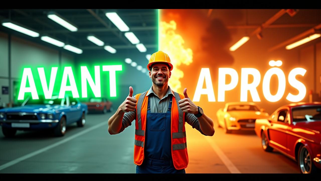 create-an-exaggerated-ultra-clickbait-u91c3988db