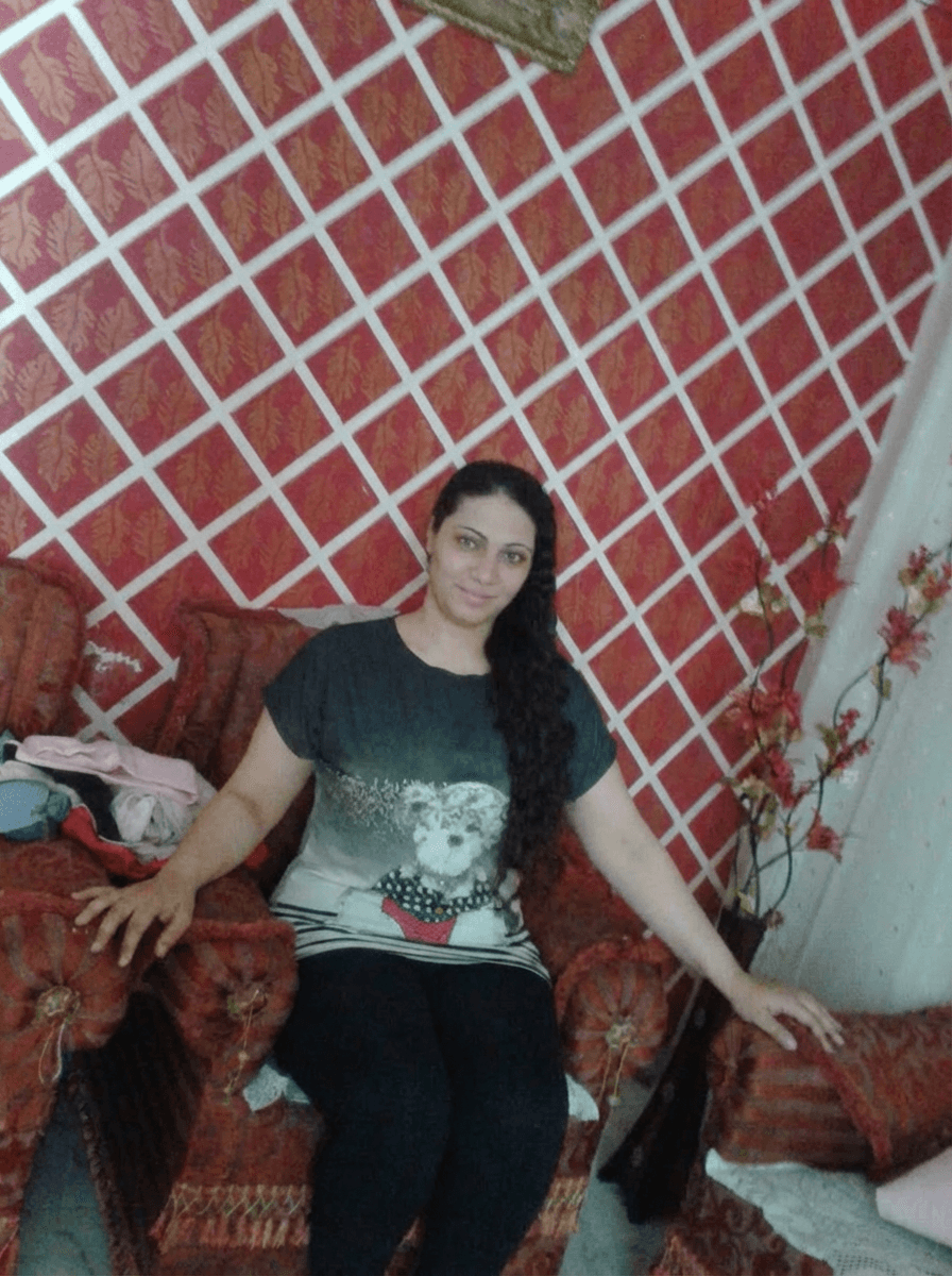 ghyry-alwdhayh-alhalyh-p11tmxzwhi