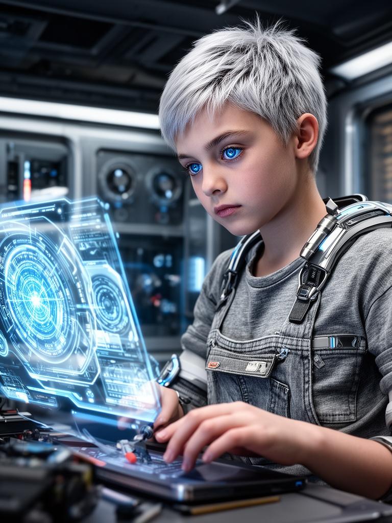 hyper-realistic-photography-a-charming-tech-savvy-ao1q6qo1kp