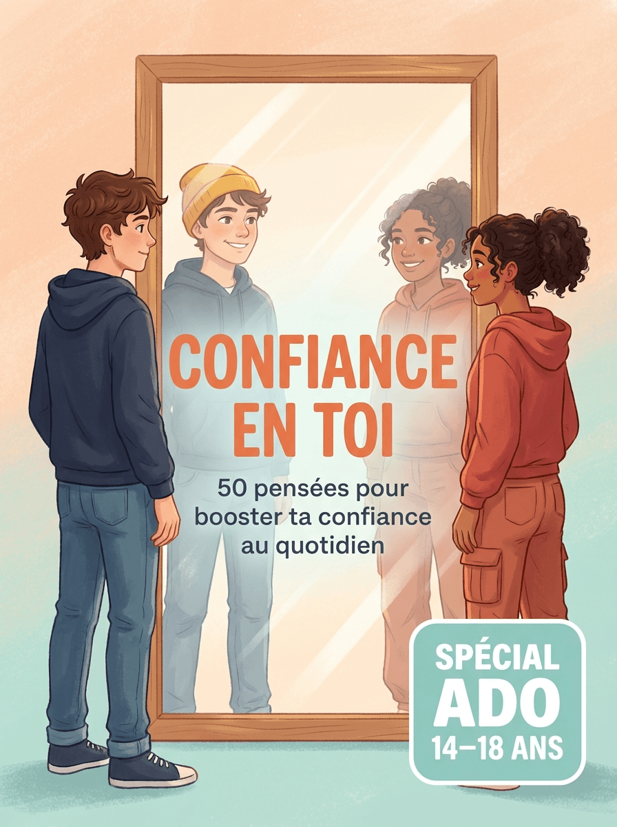 style-reference-must-be-copied-exactly-colors-24sb273bk9