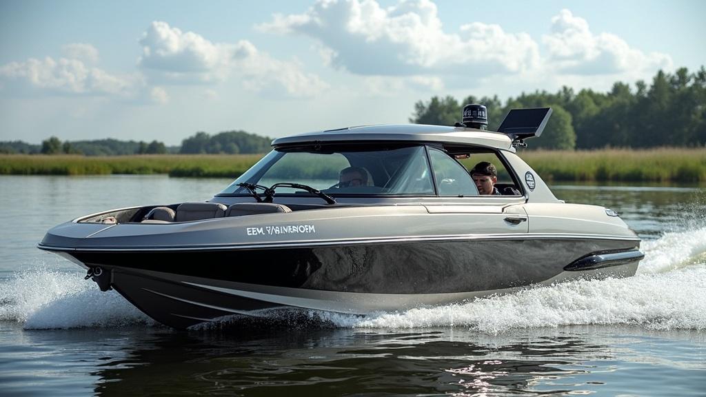 wkomponuj-tytul-ejetboat-and-wakeboard-zg7kz89v0x