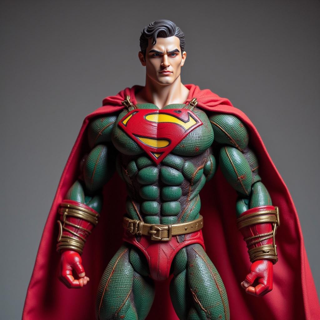 a-superhero-action-figure-with-detailed-costume-9rmpag5j4a
