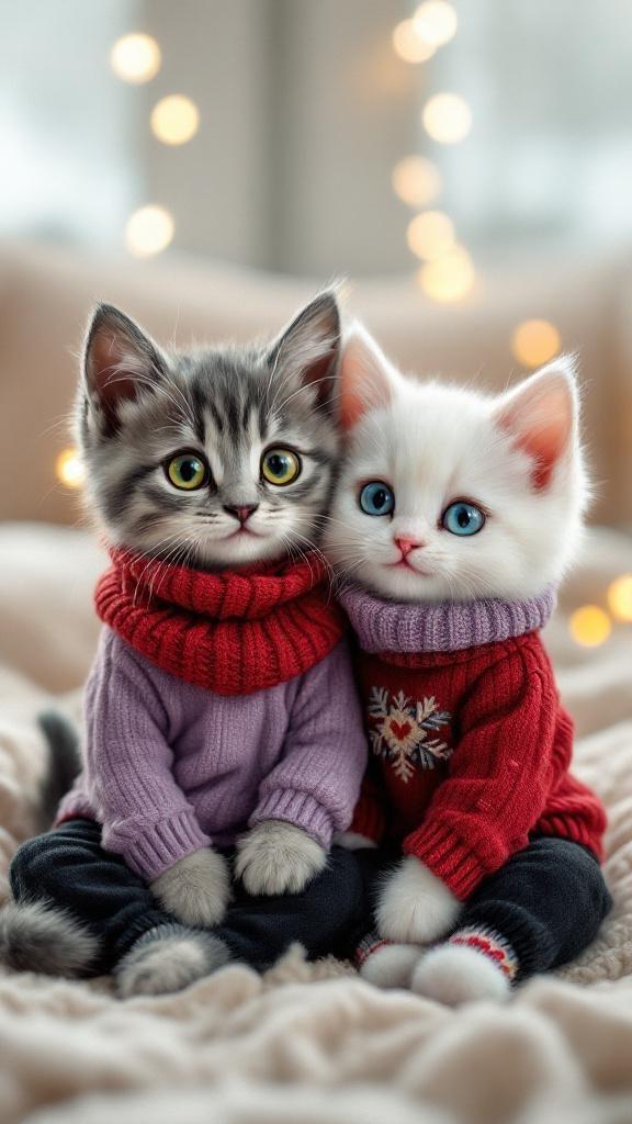 both-are-small-equal-in-size-fully-anthropomorphic-hrqa9x3hn