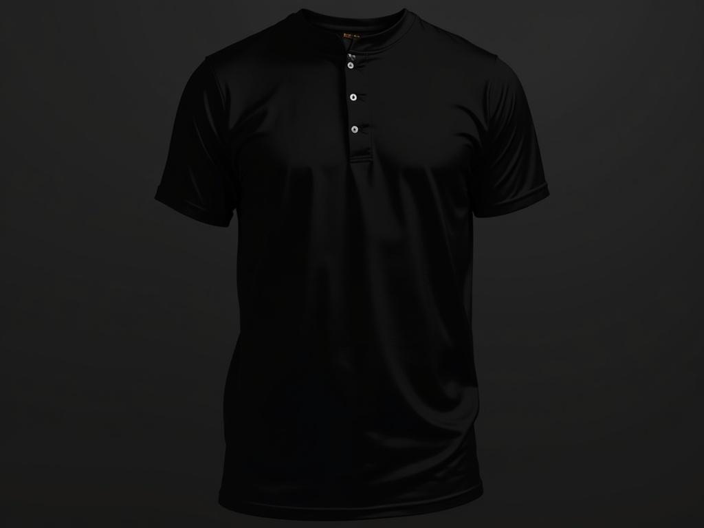 the-color-of-the-shirt-is-black-ywg764o3zs