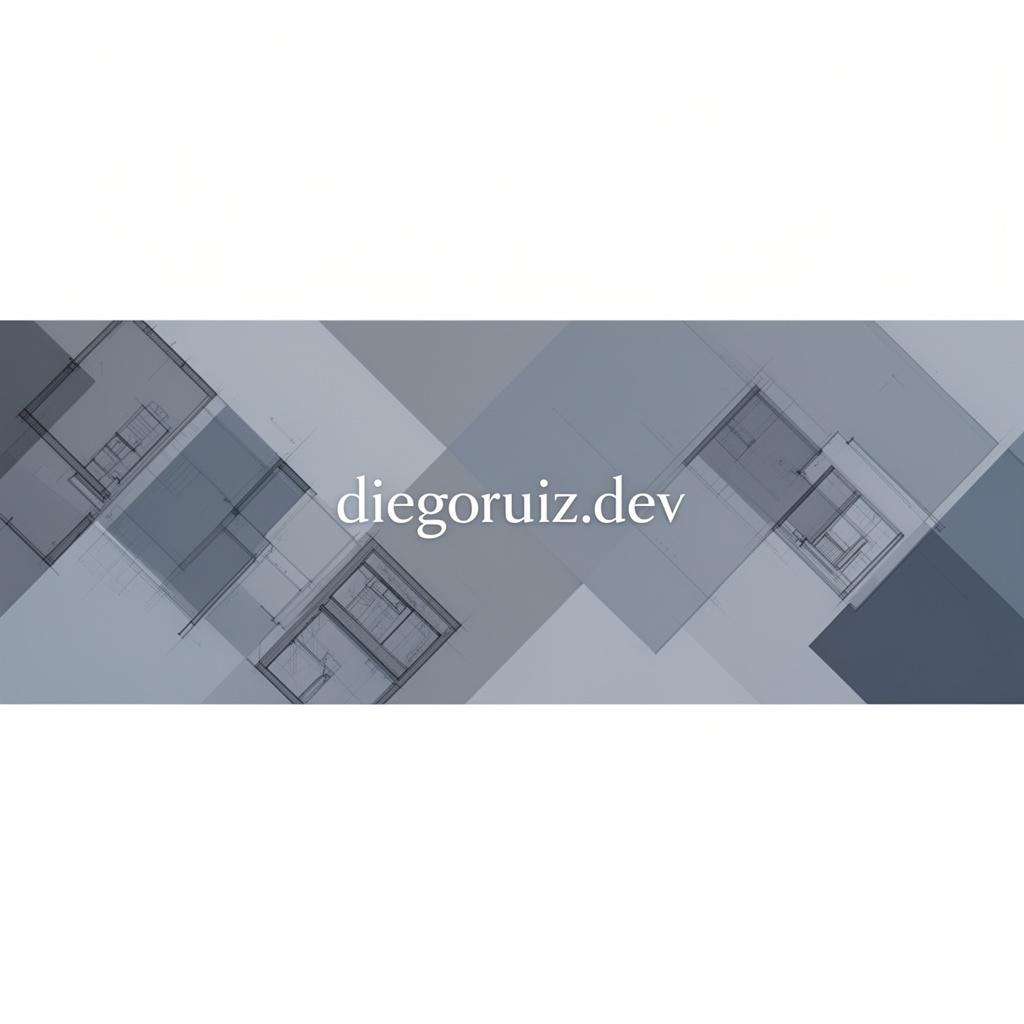 a-sleek-minimalist-linkedin-banner-1584x396-pixels-yz18skius