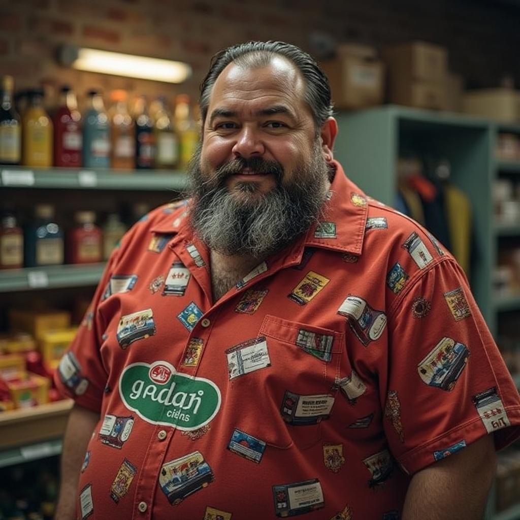 fat-man-in-maxi-serbian-shop-wearing-caci-shirt-odi9m8y52g