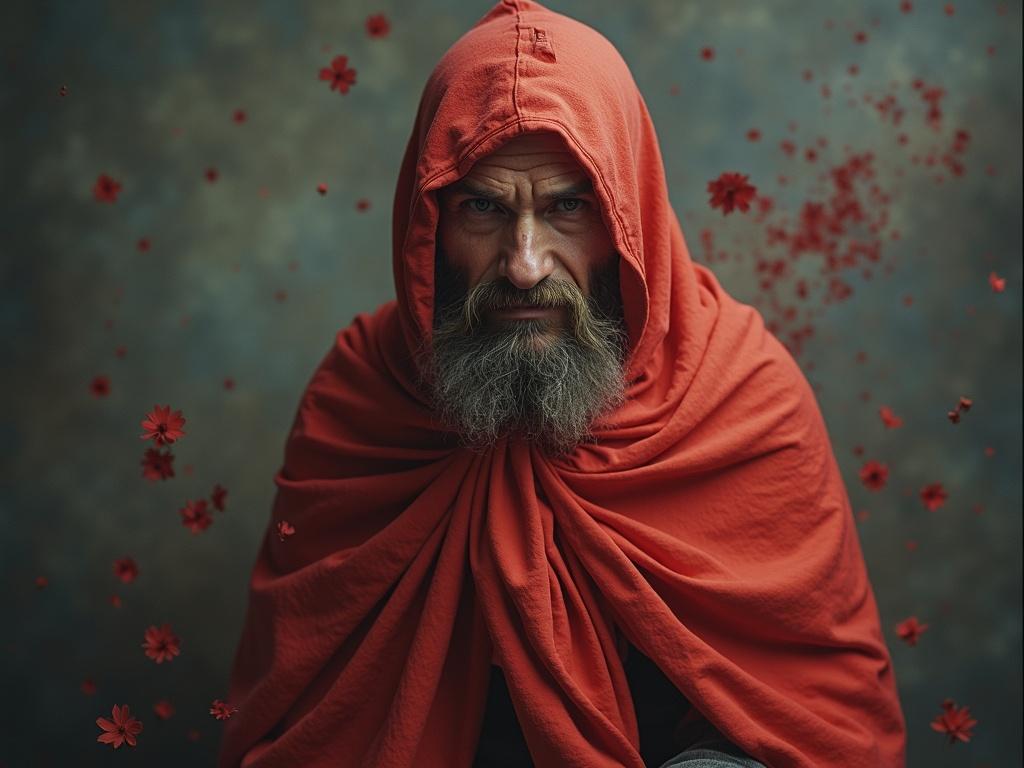 fotodaki-kisi-degistirme-smu2fya9rp-2