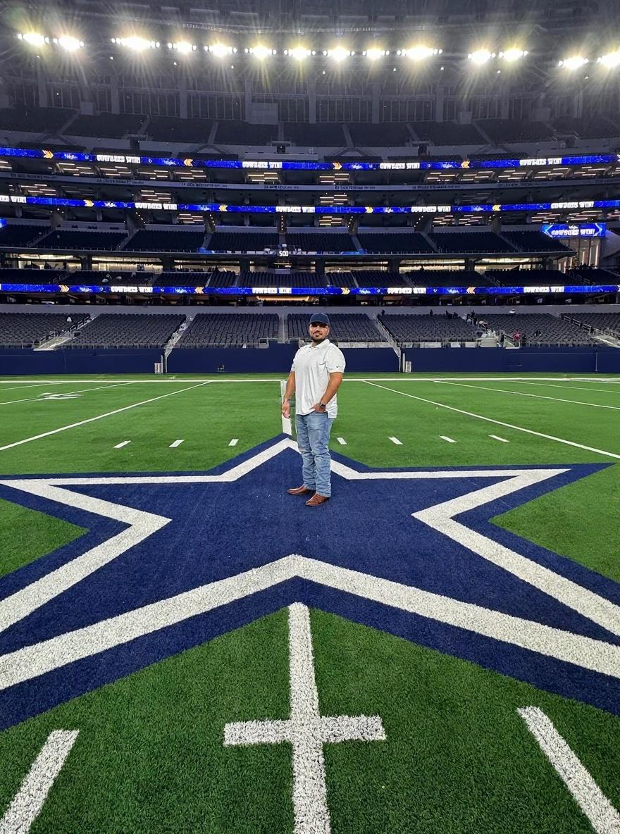 remove-all-the-people-except-the-man-in-the-center-emklcksng