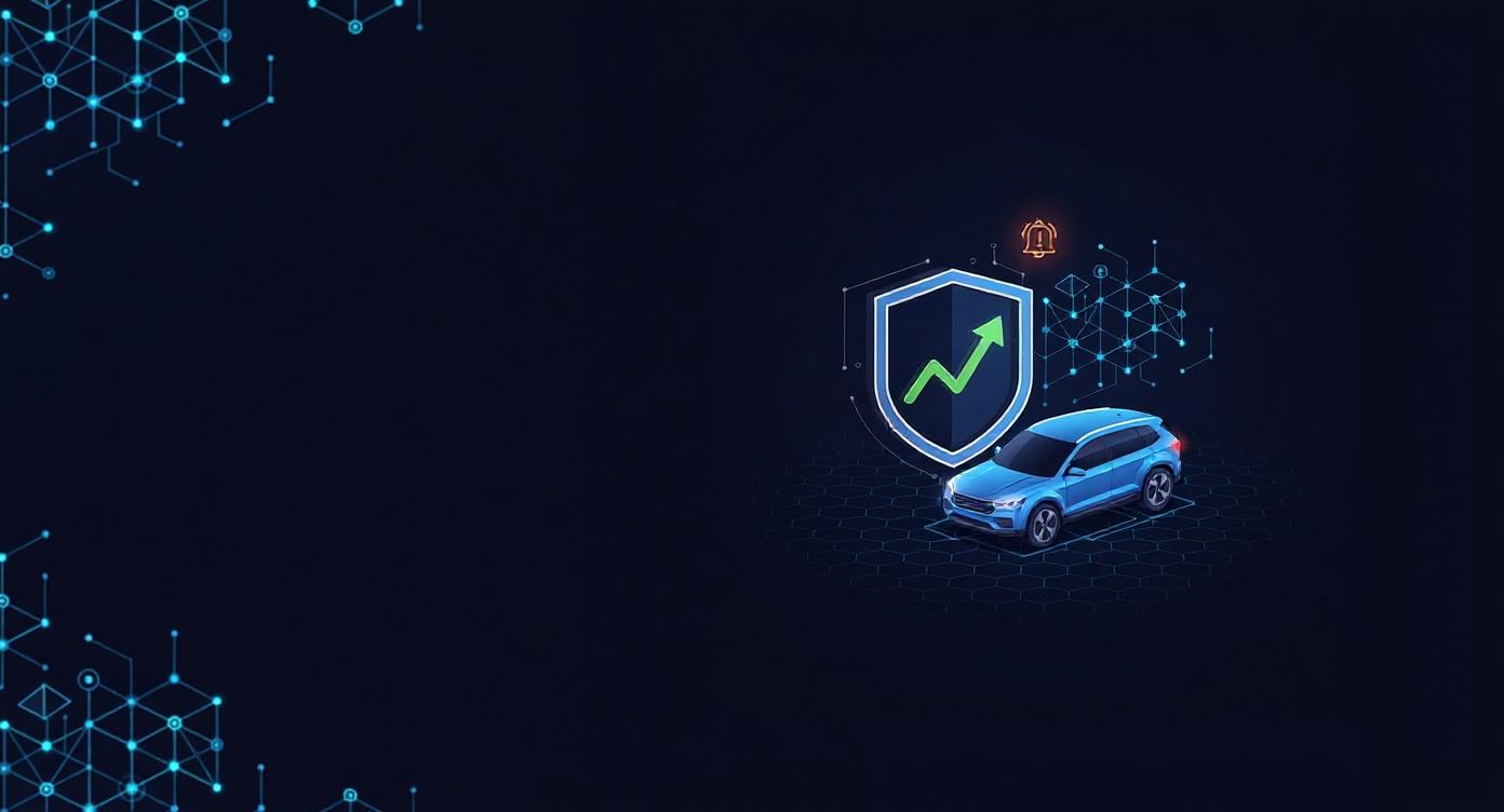 convert-this-image-to-a-portable-size-keep-all-the-mxt8sfjxr