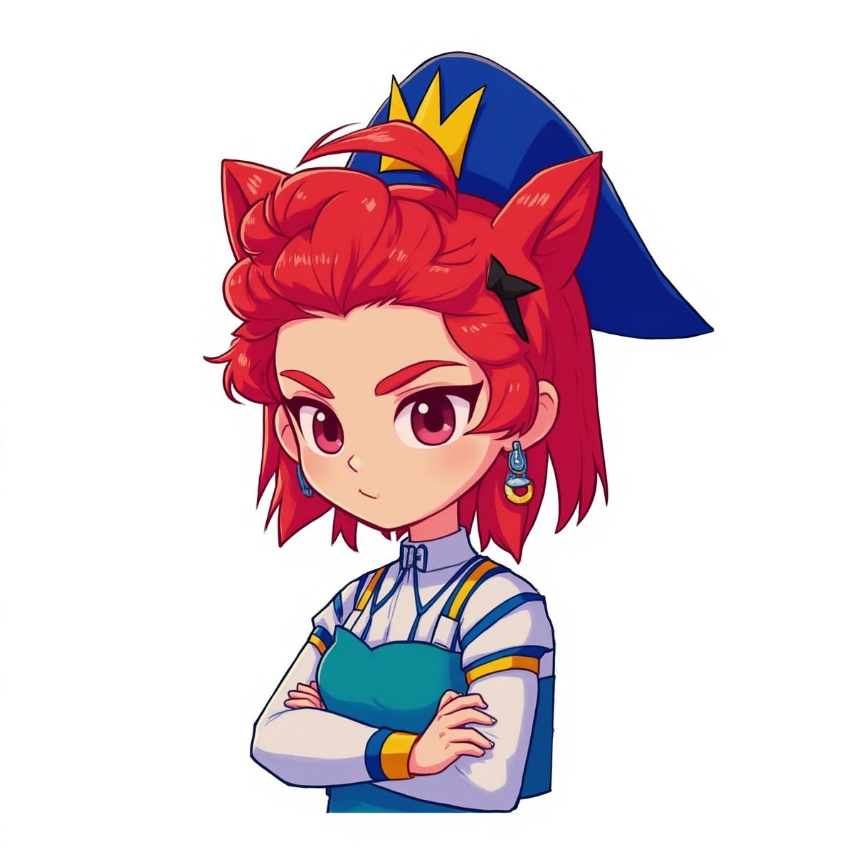 necesito-el-personaje-de-la-derecha-sola-mira-de-0canhd0fzt