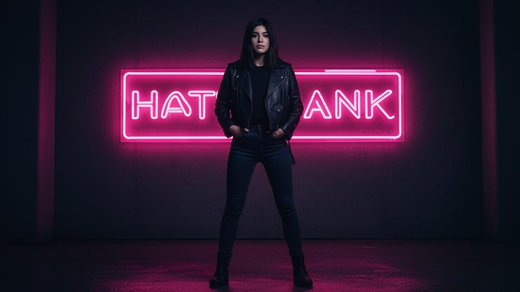 a-young-woman-in-her-late-20s-with-dark-hair-tthf8d5hn9