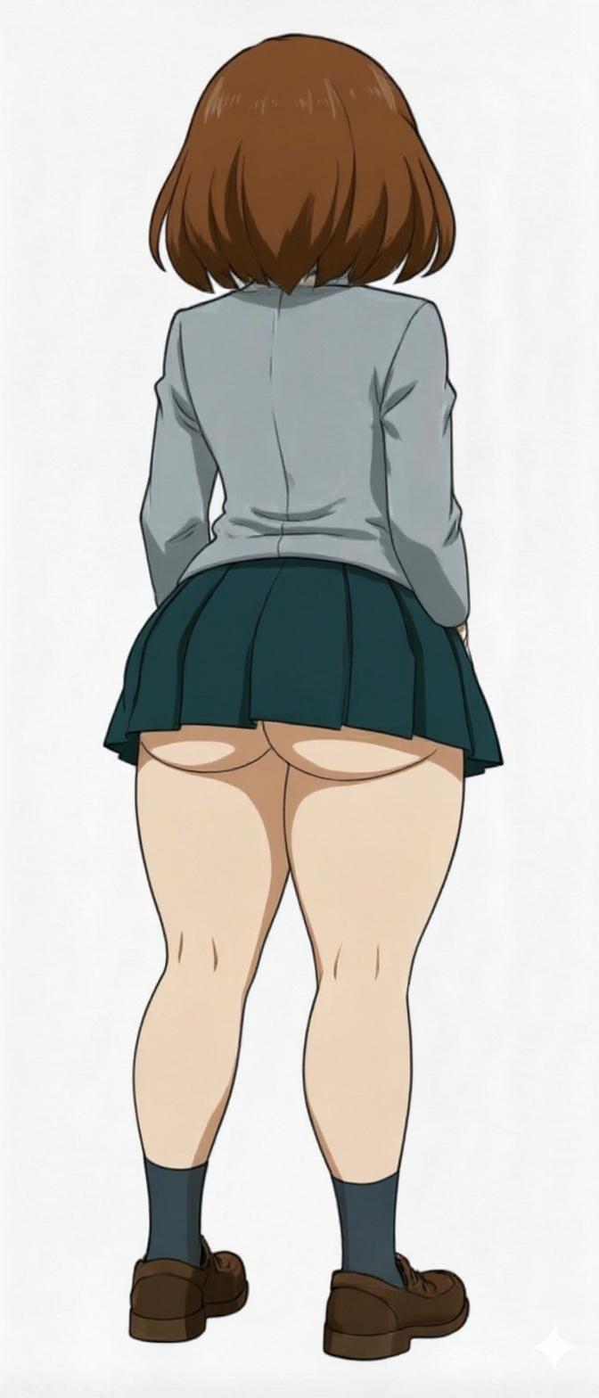 puedes-incrementar-el-volumen-de-sus-gluteos-y-230fyi83gw