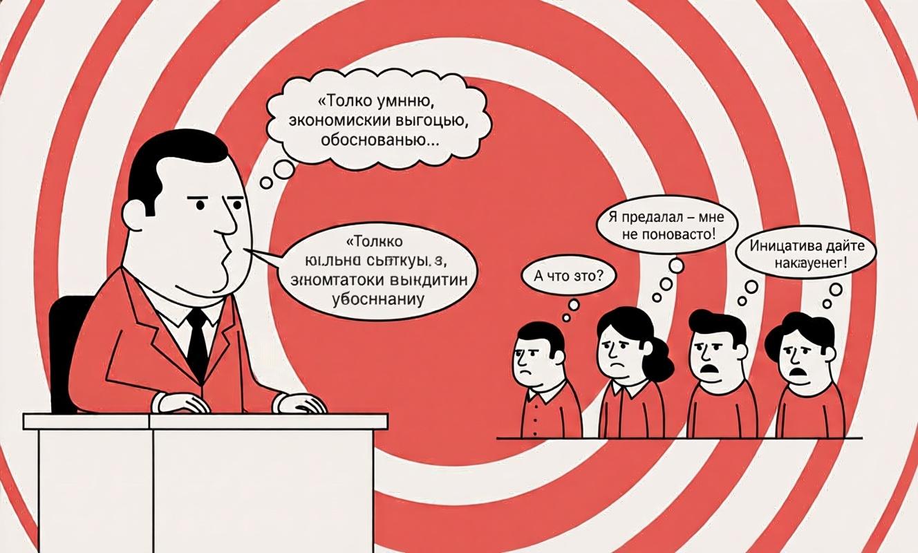 sgeneriruj-illyustraciyu-komiks-v-sovremennom-kwsefbssar