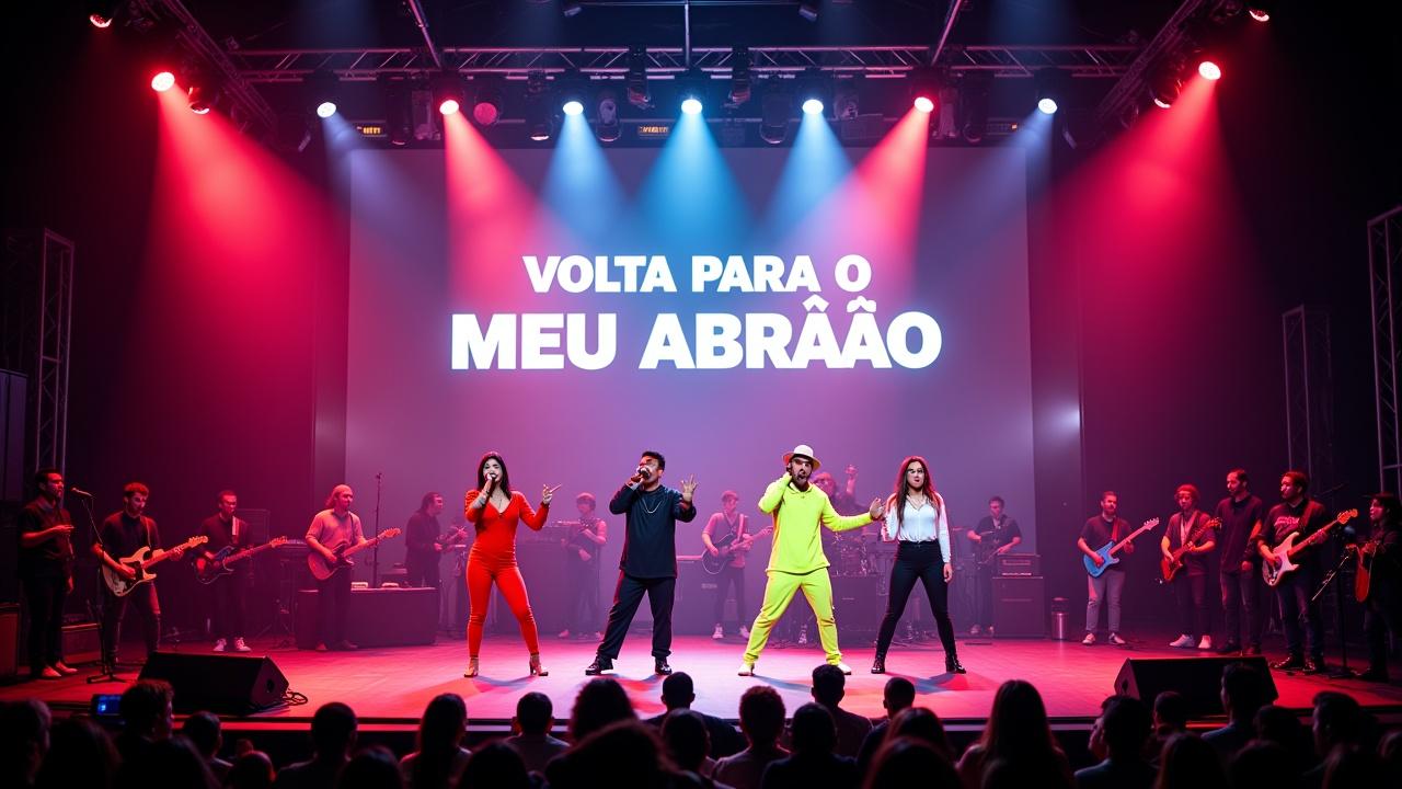 instrucoes-especificas-cenario-palco-qc9qhaqu3r