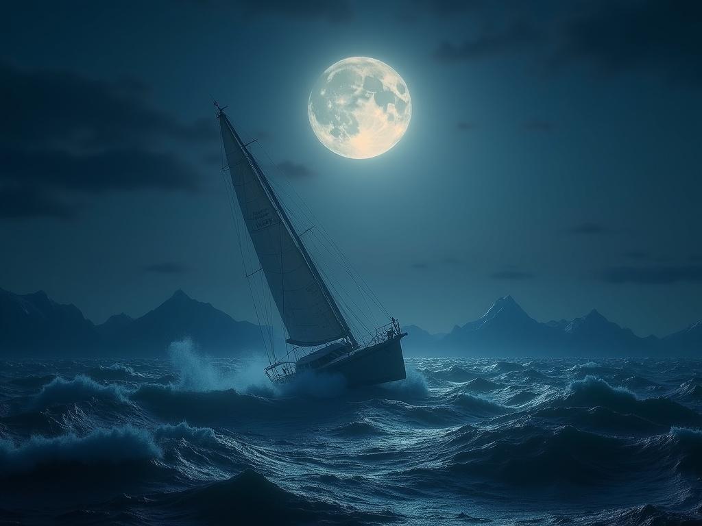 a-full-moon-over-a-raging-ocean-8k-in-the-distance-aa6nyh0x7