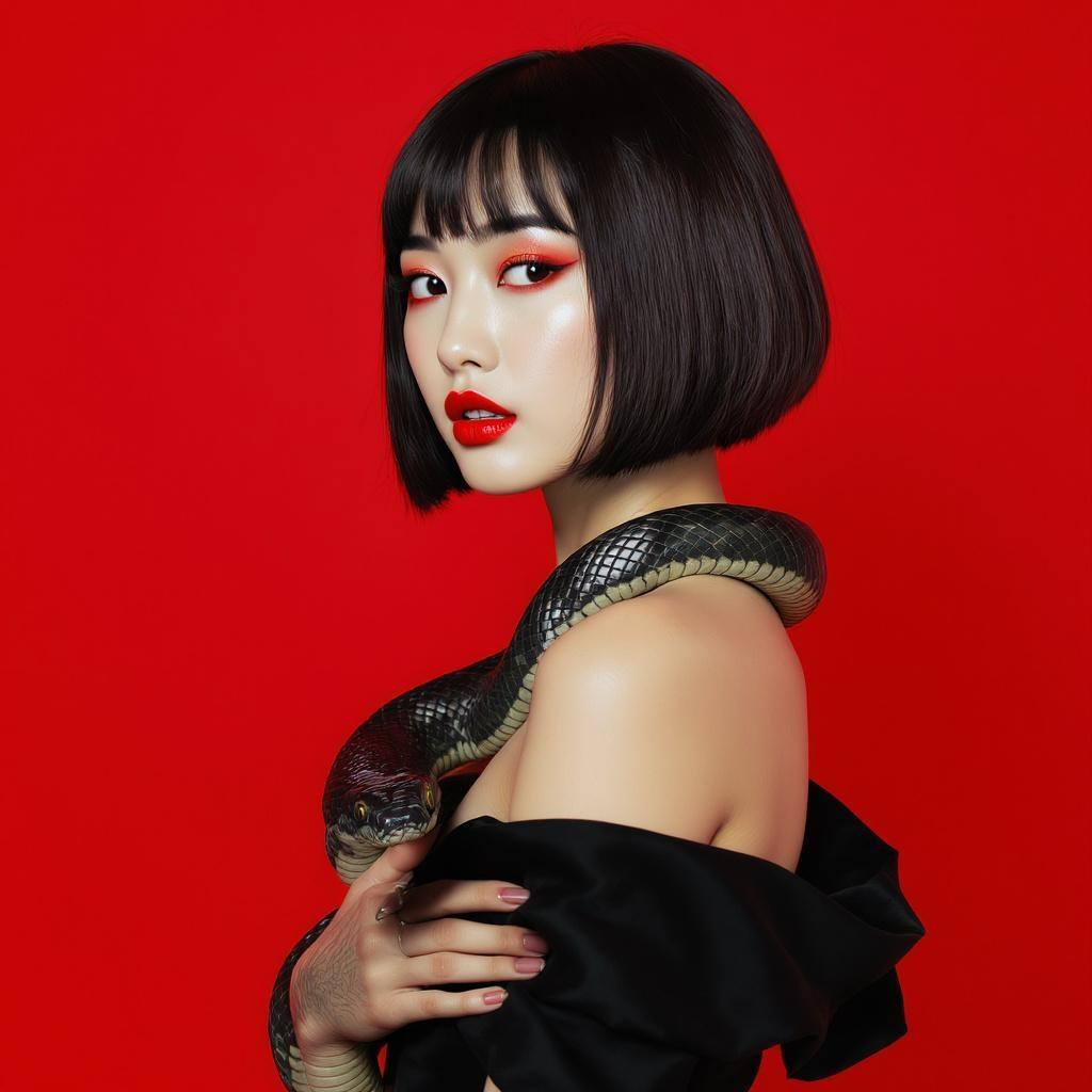 mujer-joven-con-rostro-suave-rasgos-asiaticos-y-ljskhi01vo