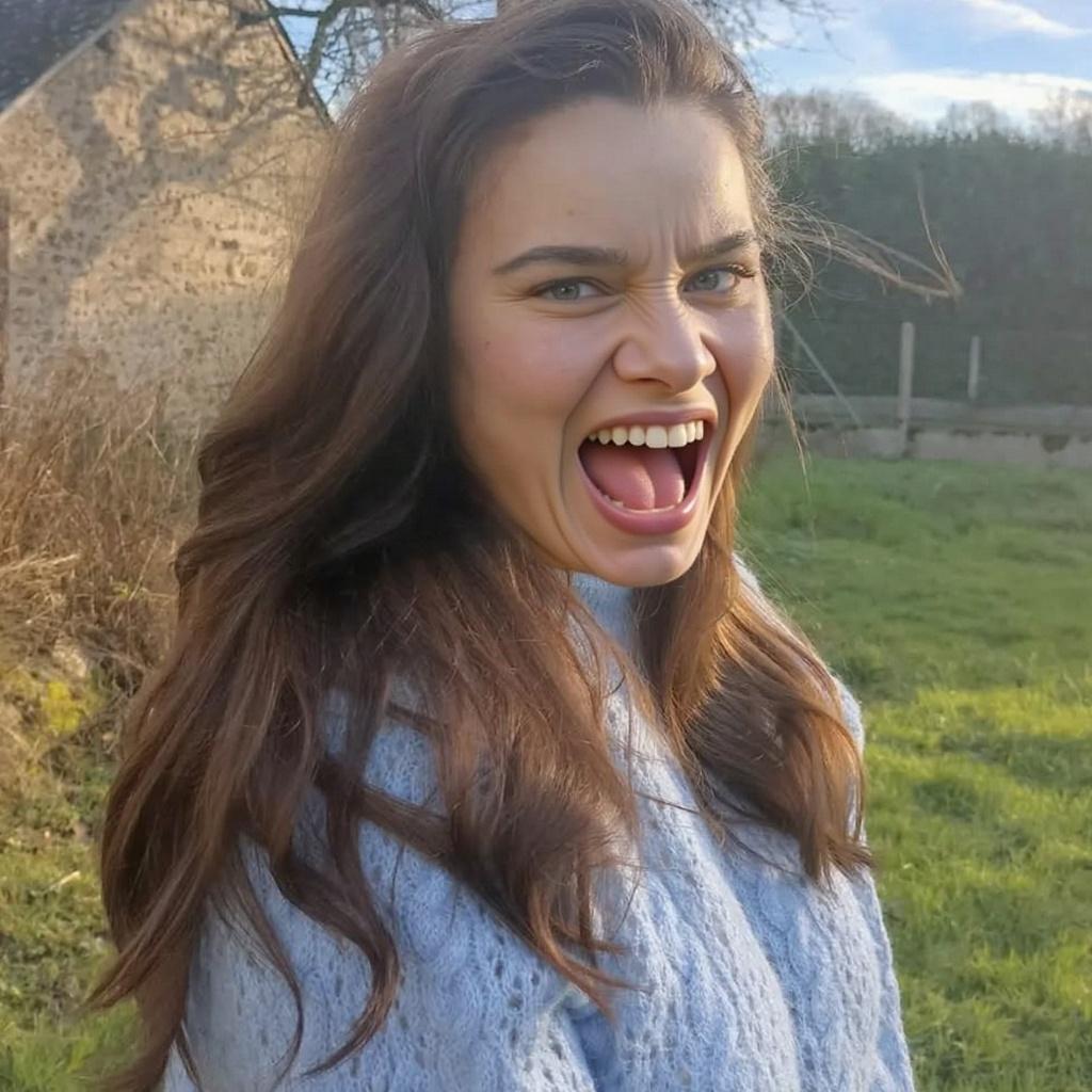 the-woman-is-masturbating-the-pleasure-makes-her-3d9v3rjlcr