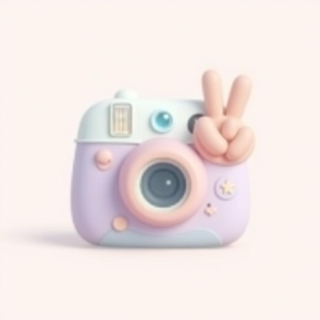 create-a-cute-logo-for-postyle-featuring-a-small-2jx1r9yvjc