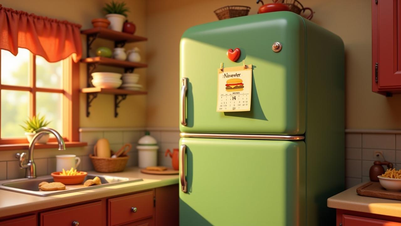 create-a-vibrant-3d-pixar-style-youtube-9kiungupk7