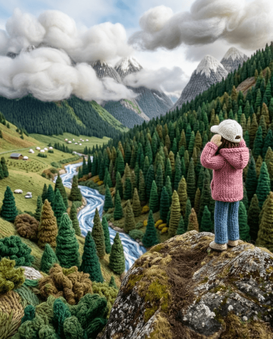 transform-the-input-image-into-a-detailed-qu6p45yfj4