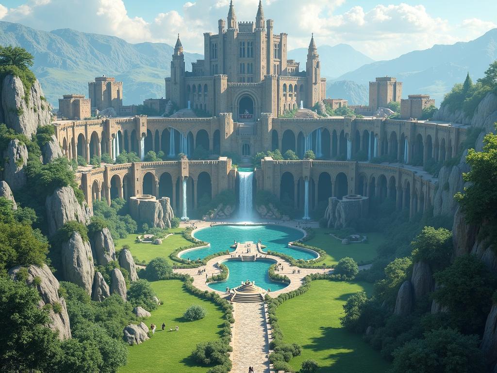 magnificent-futuristic-fantasy-castle-layered-bw3pu8c33c