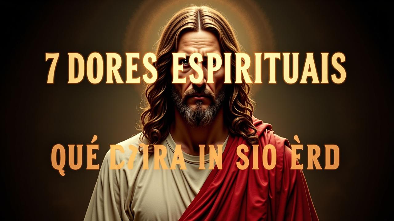 imagem-de-jesus-com-o-titulo-com-letras-ph69w3coe6