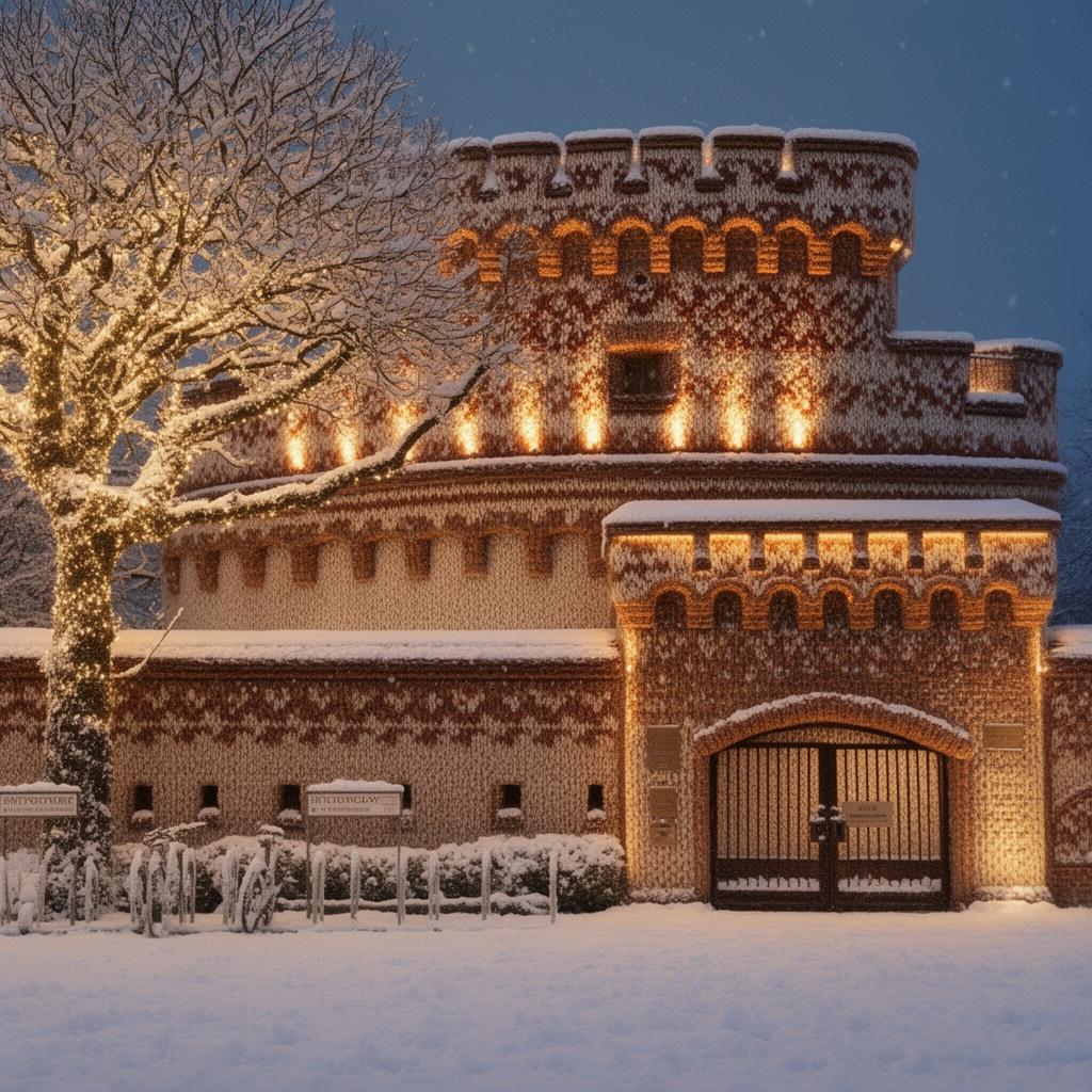 style-this-photo-in-a-knitted-woolen-winter-style-e7o9br5of4