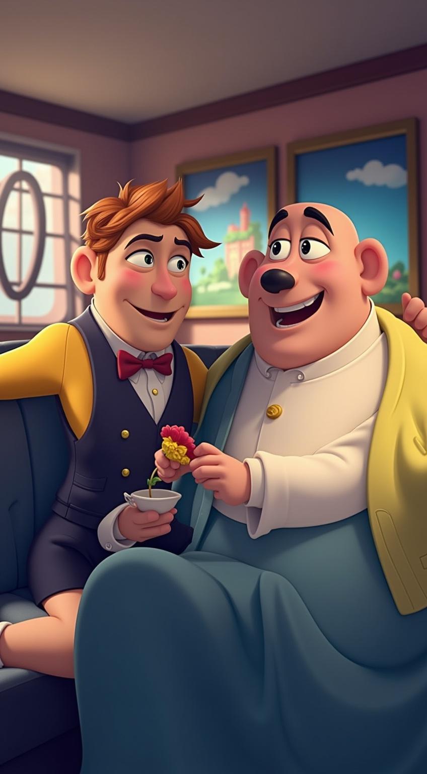 aawz-ahwl-alswrh-dy-k5kezkguaq