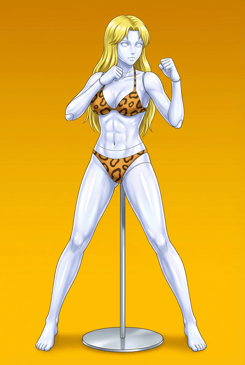 12-12180cmyuan-s0ukqy1em6-3