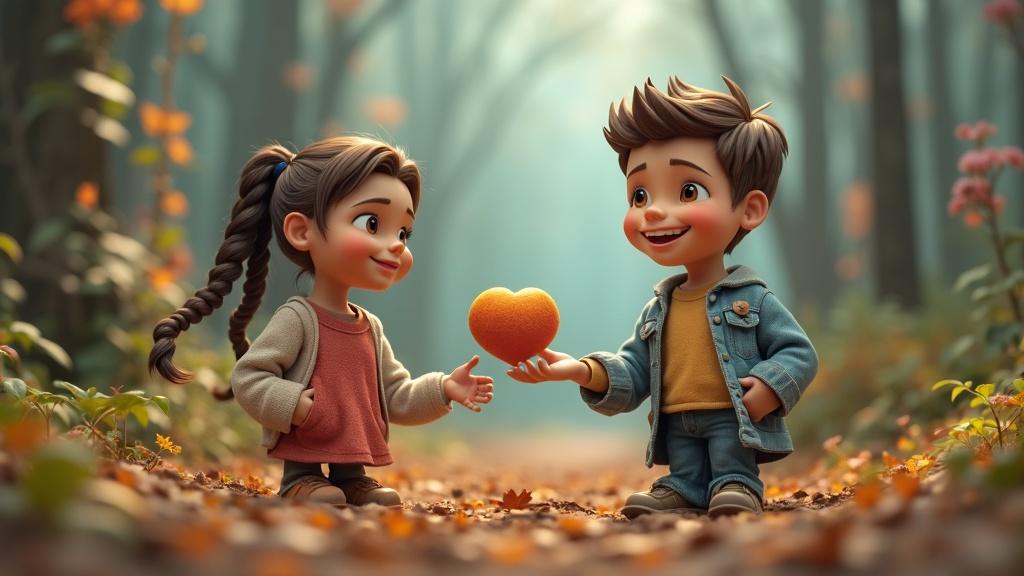 crea-una-miniatura-para-youtube-con-esta-foto-0ojm6tmu6f-3