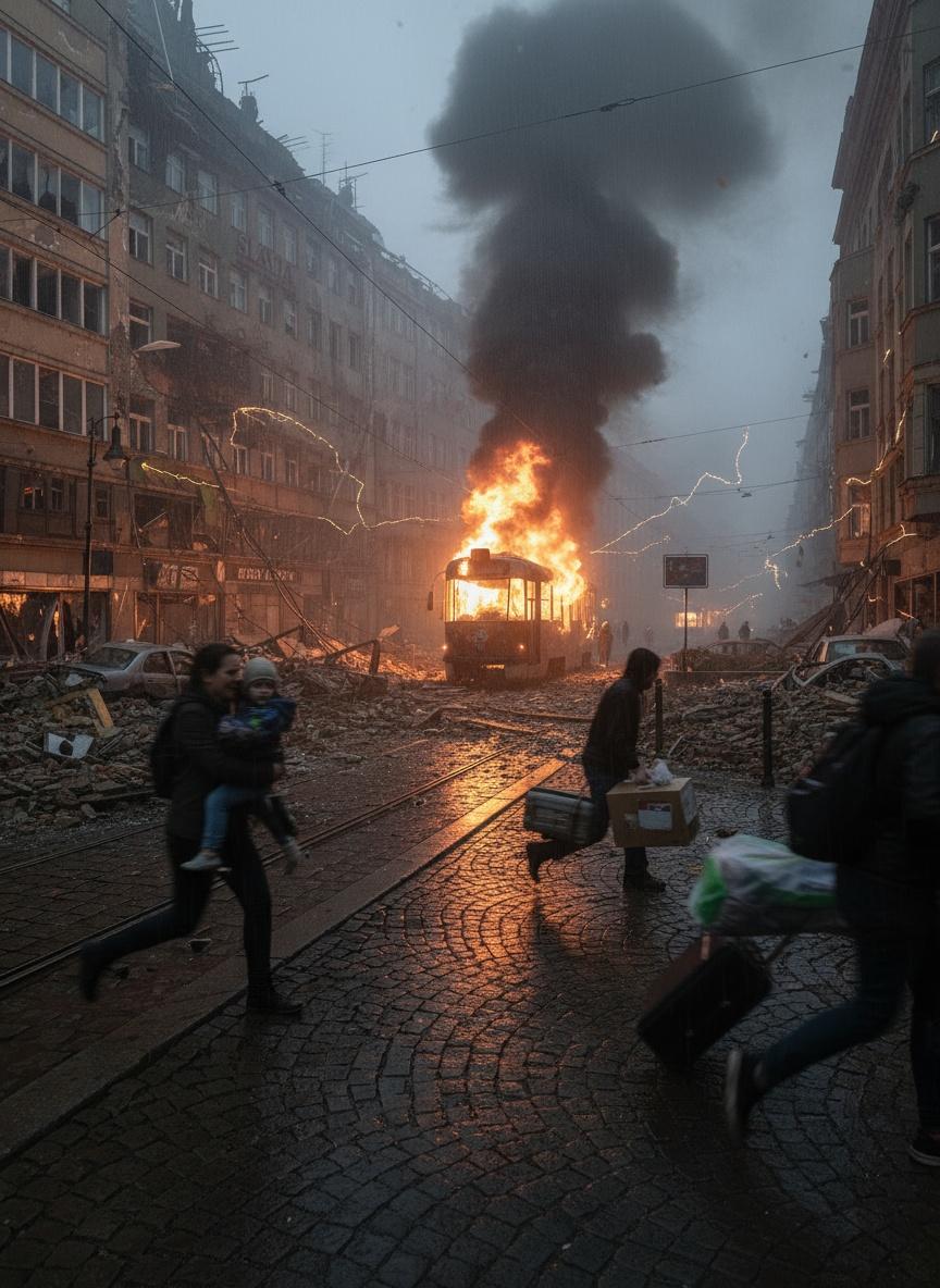 fictional-cinematic-urban-collapse-scene-ad4la955cl-3