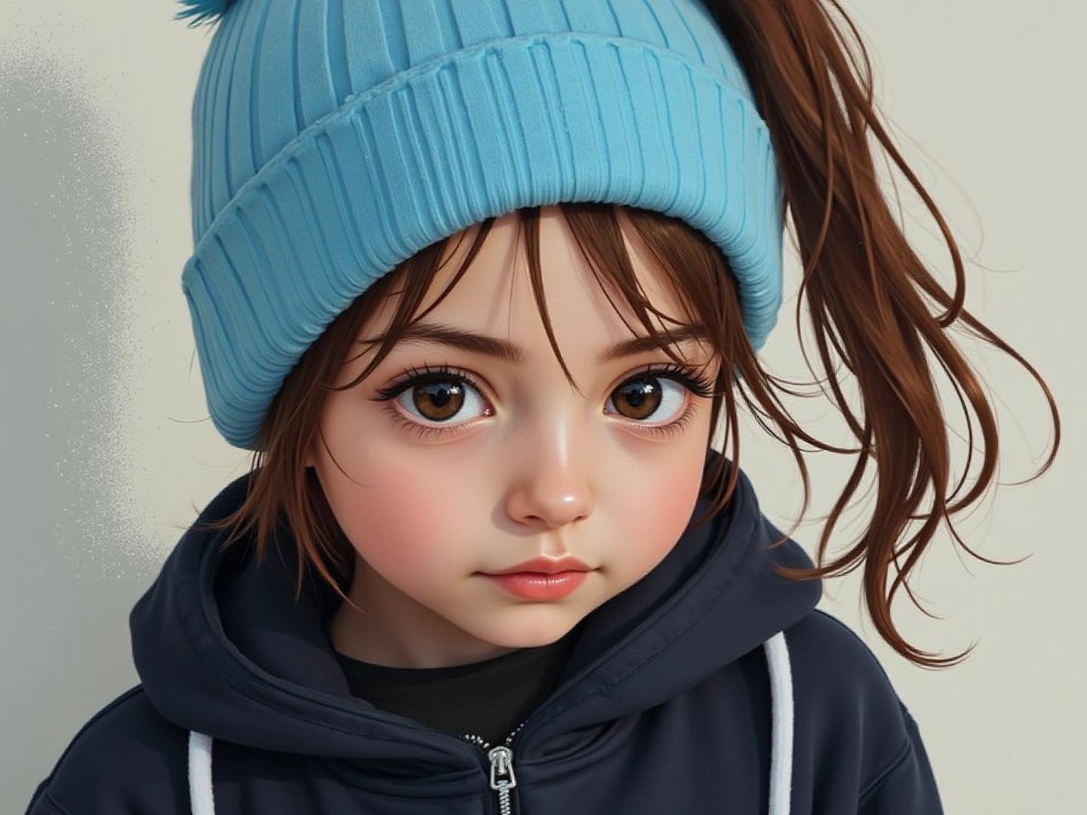 a-portrait-of-a-young-woman-with-natural-lighting-1rmpkf2fko