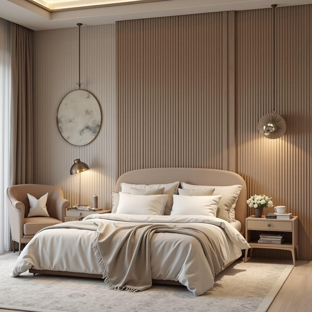 zhenshchina-spuskayetsya-po-mramornoy-lestnitse-v-t0ccba7n6k