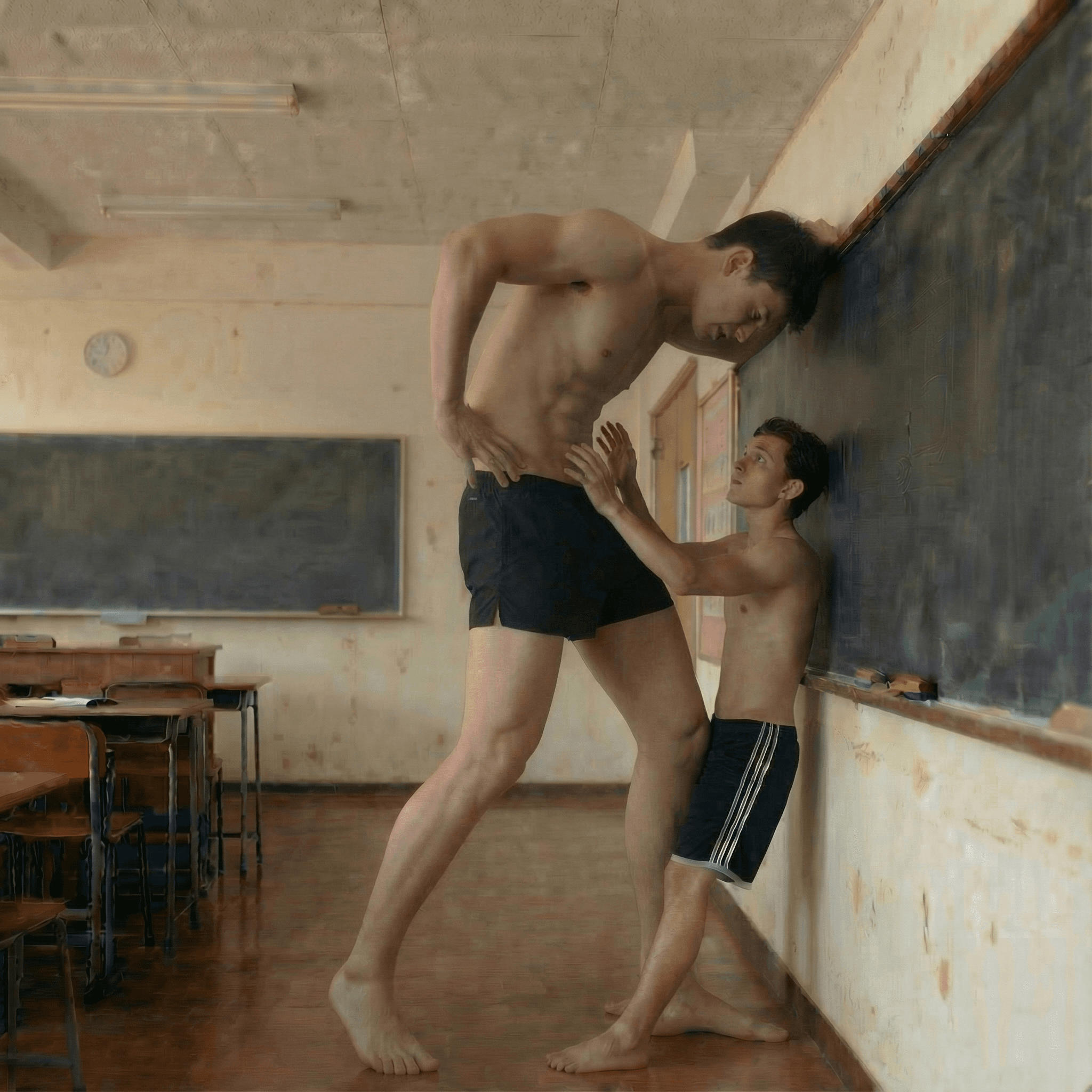 move-the-tall-boys-head-lower-toward-the-small-pd5z9p33n0-1