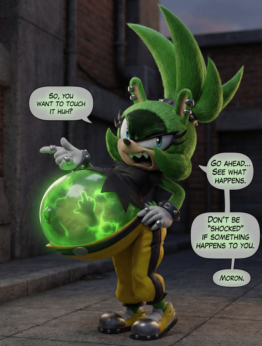 can-you-recreate-this-2d-image-of-a-pregnant-surge-tfjkxtkep