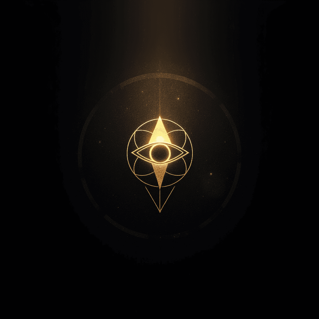 a-mysterious-dark-emblem-logo-inspired-yv1pxsgu3t