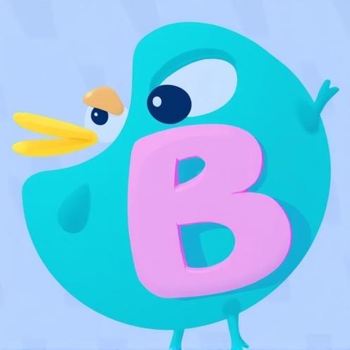 mejora-esta-imajen-con-profundidad-y-sombras-19kfelboes