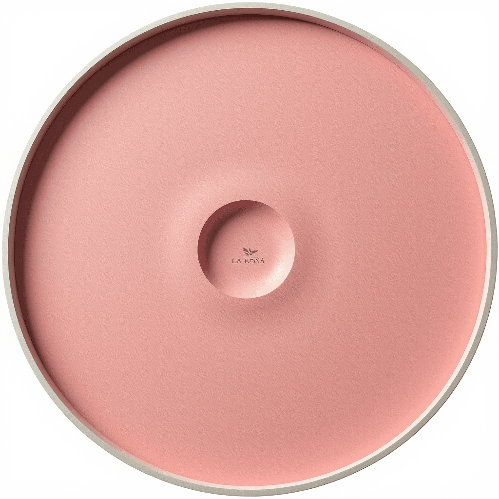 pol-okrag-w-tle-kolorowe-pastelowe-5ta8gm9rd8