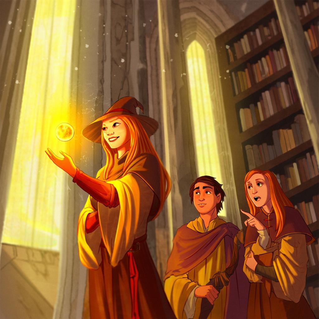 digital-illustration-medieval-fantasy-a-smiling-jjd60l7t65