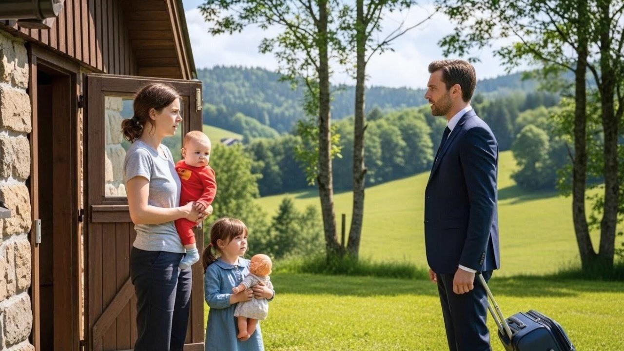 change-the-cloth-colours-of-lilke-man-blue-cot-199dievl6t