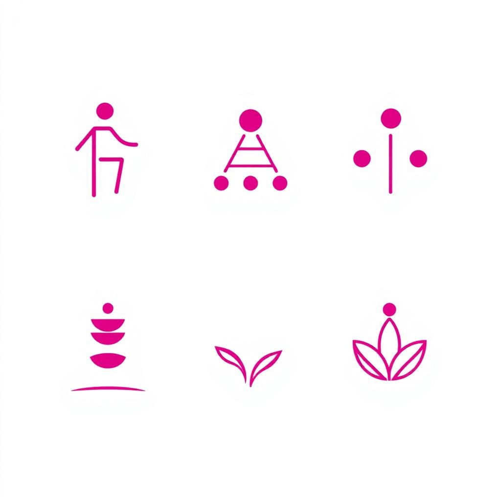 a-sleek-minimalist-vector-pictogram-icon-set-each-rgey2cvsc2-2