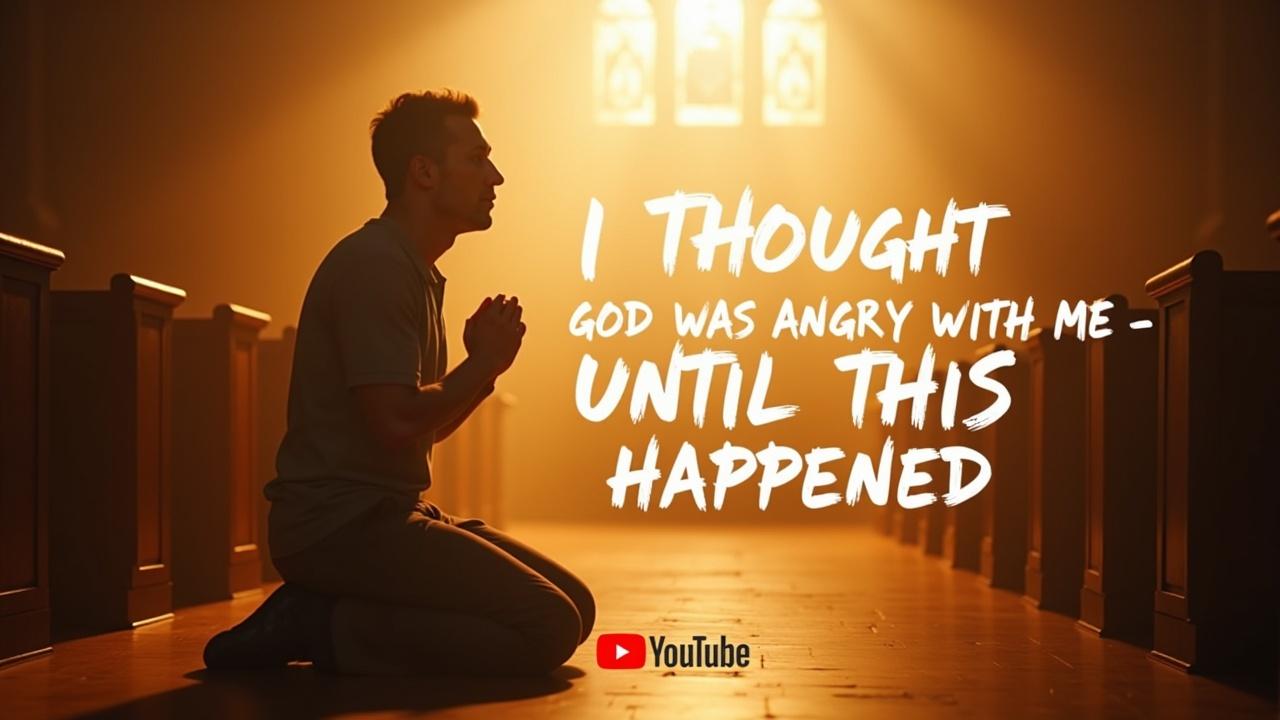 a-dramatic-and-emotional-youtube-blr24w1toa