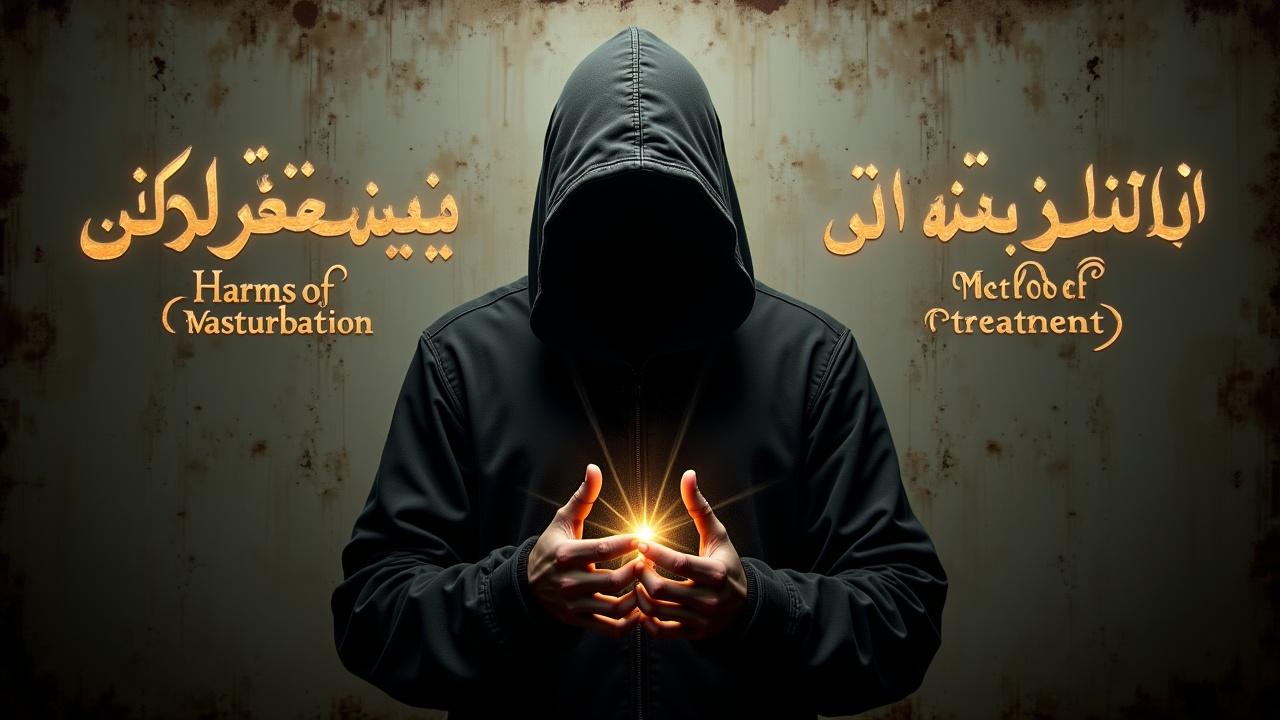 swrh-msghrh-fyha-mdmn-ala-alaadh-alsryh-dtg5v46hfr