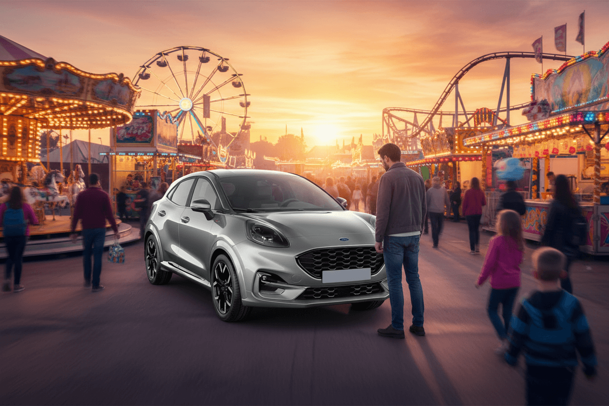 elimina-la-marca-de-agua-de-la-esquina-inferior-gc7lhk8jcs