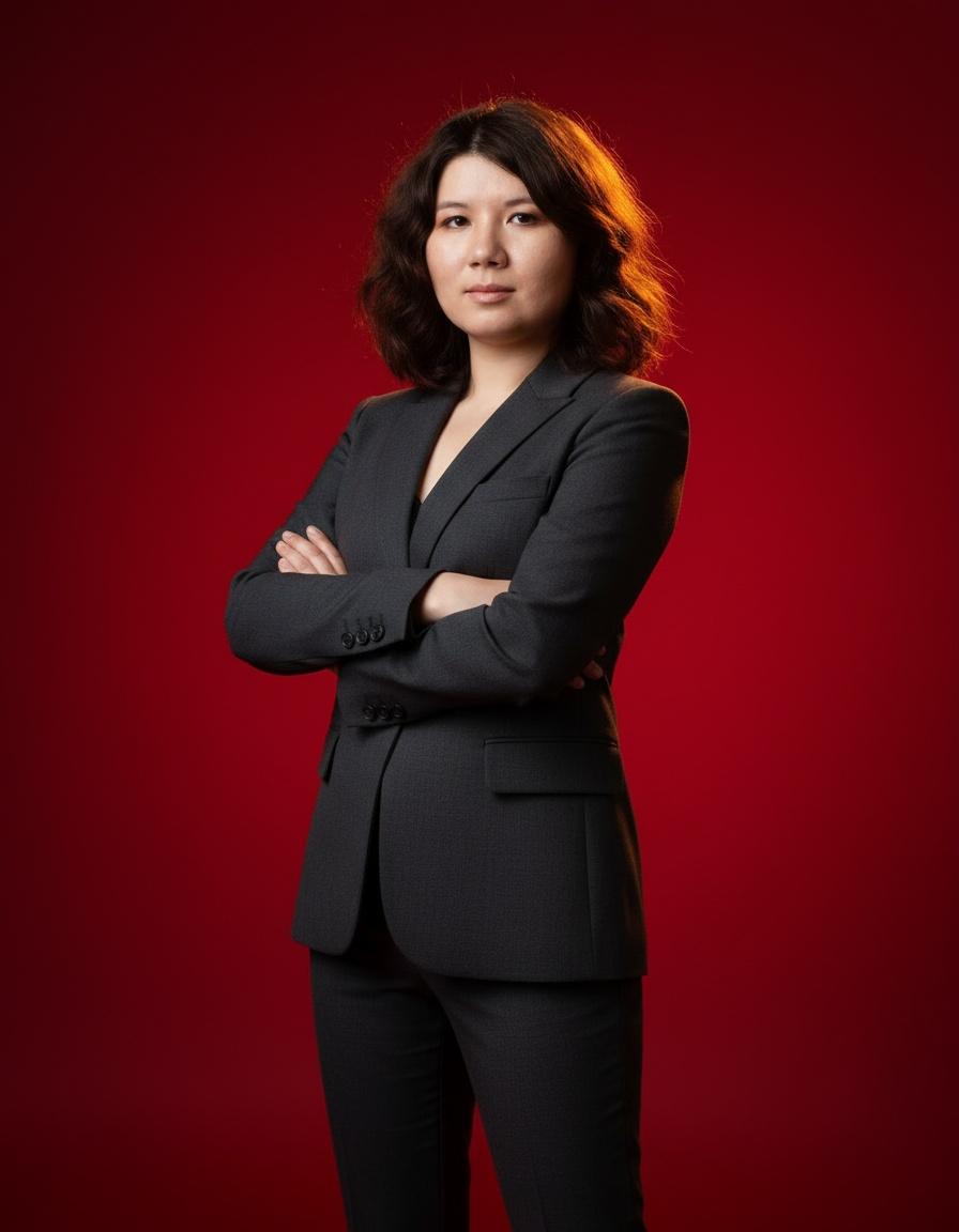 professional-studio-portrait-of-a-chic-woman-tis4e63itm