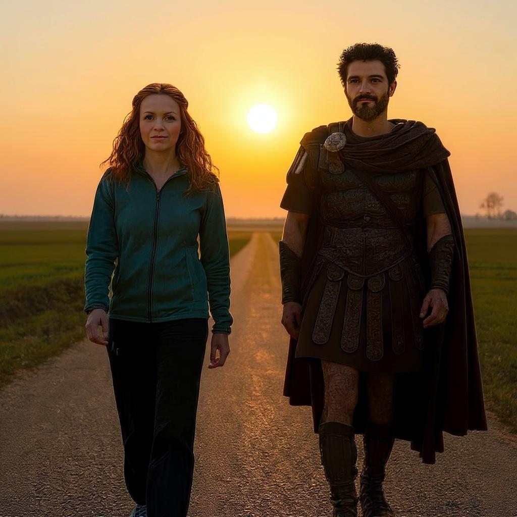 use-the-left-image-woman-alone-as-the-source-for-d54tqq4wg9