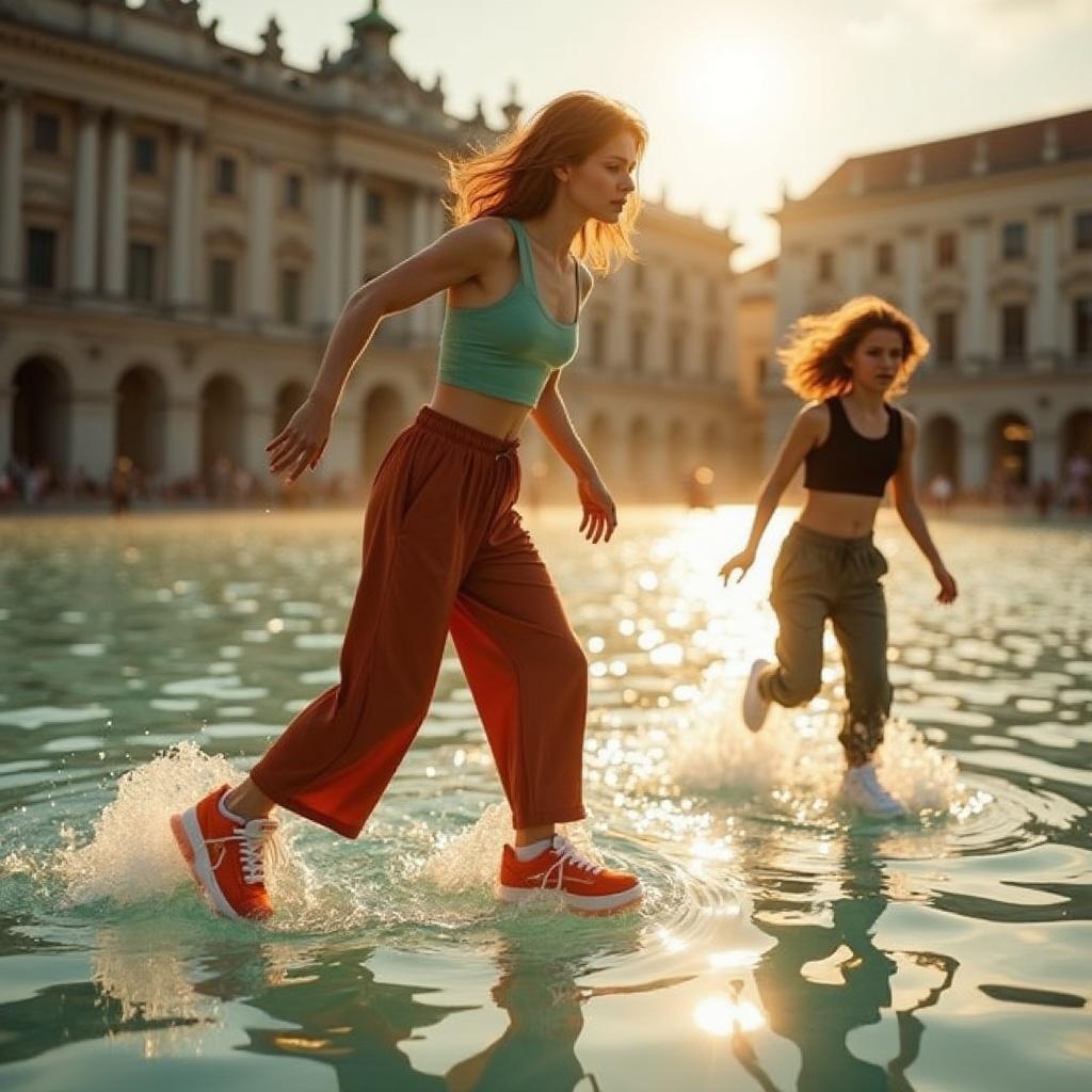 a-dynamic-4k-cinematic-tracking-shot-captures-a-lit5g60paj