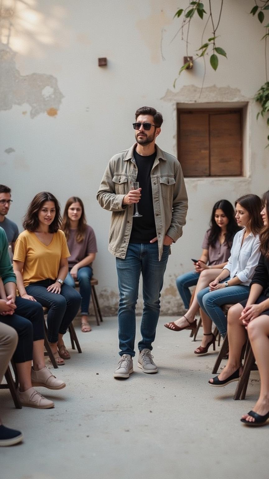 foto-1-palestra-inicial-imagem-realista-de-uma-0x4shntlj4